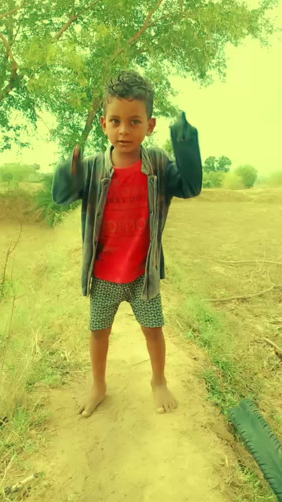 @srikantasagar