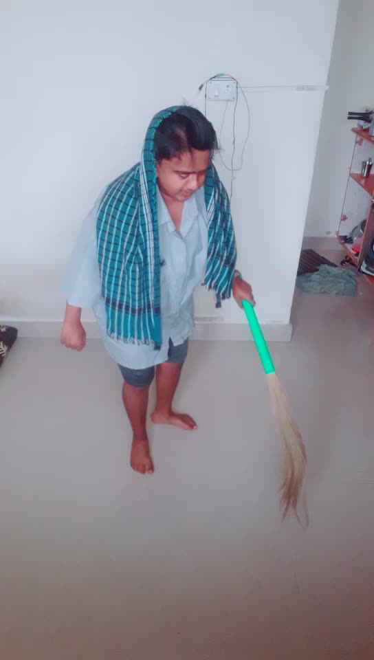 @ಕನ್ನಡದ ಕುಳ್ಳ ನಂಜುಂಡ