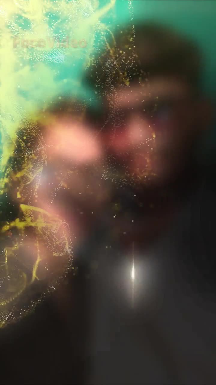 @Anji Anji