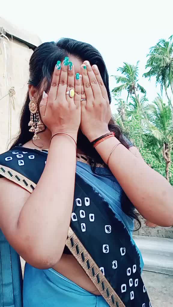 @Sagarika ray🔥