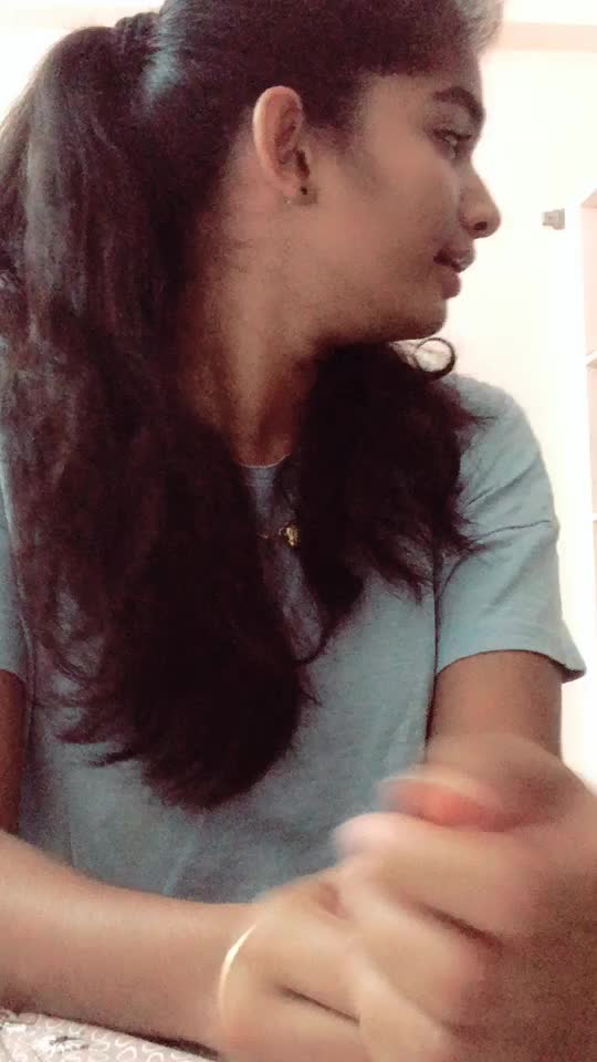 @divya_krish😎