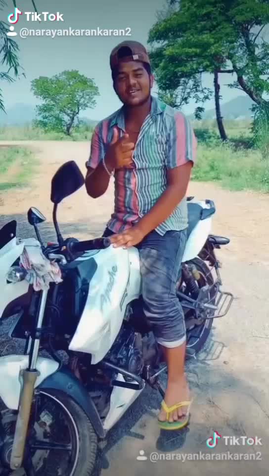 @narayankaran143
