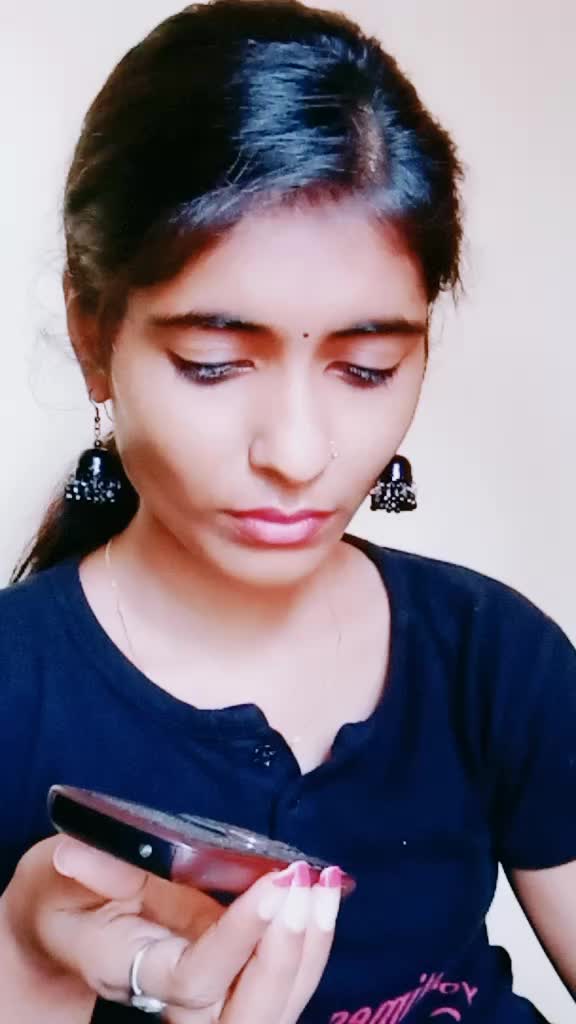 @user_abar_abarana