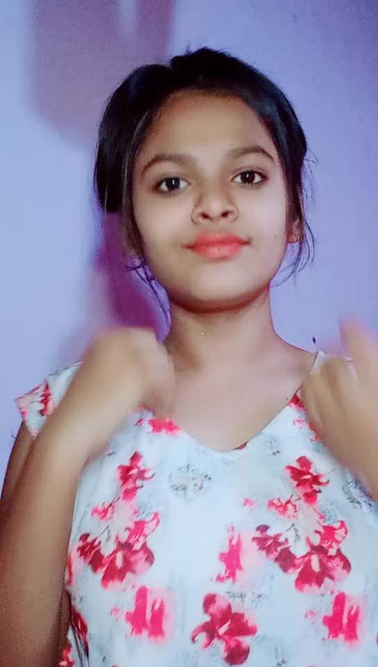 @@vhb--vaishnaviii