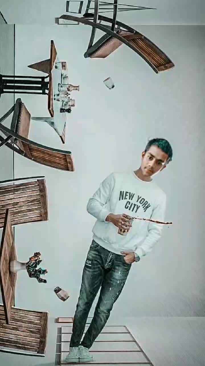 @Shivam Maurya