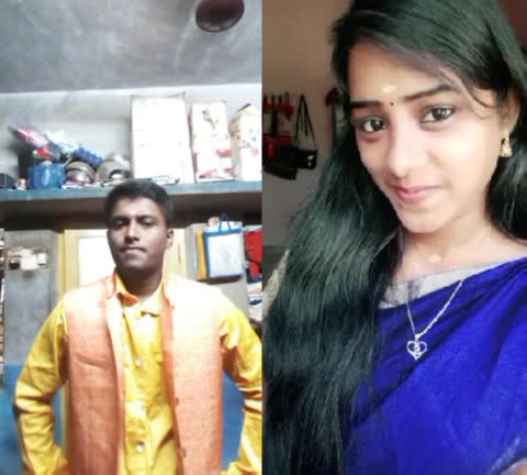 @@velu 22