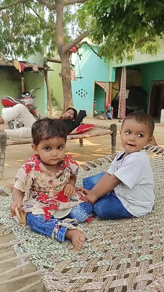 @Salman pathan