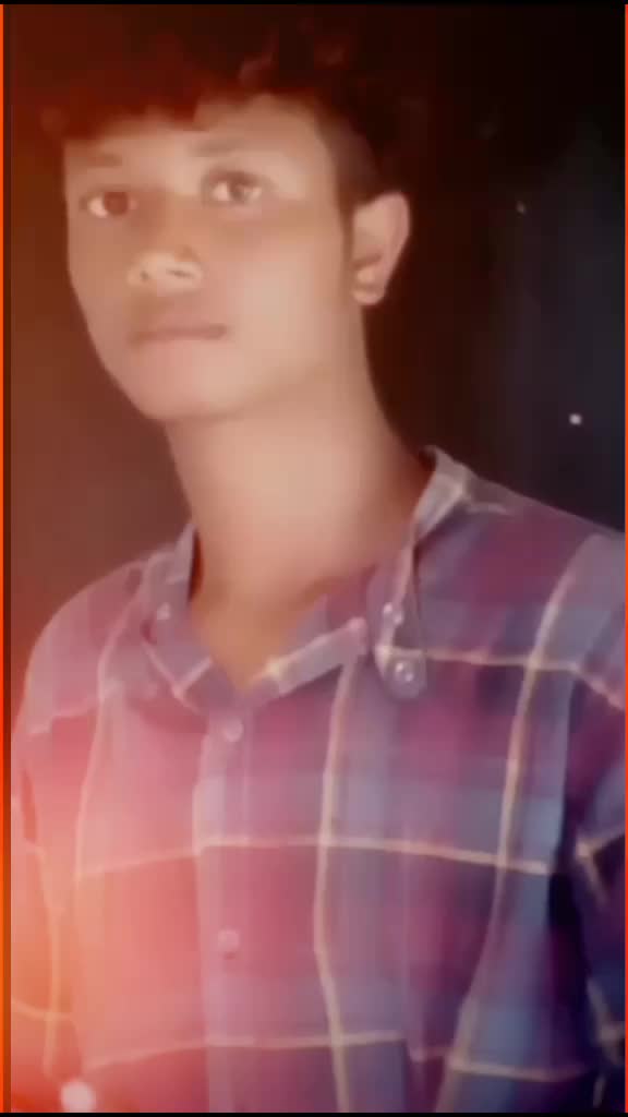 @Anil Birua