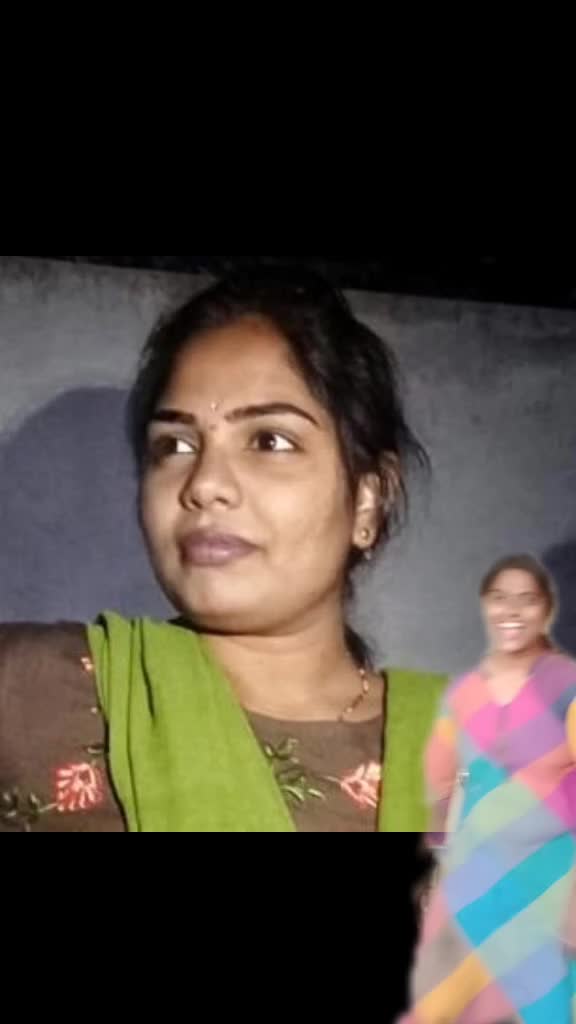 @satyamadala ❤💕
