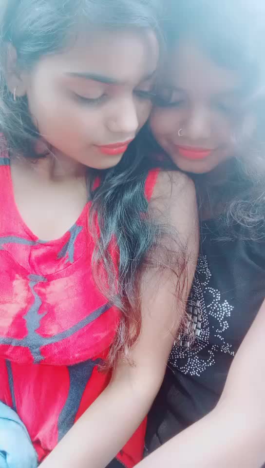 @subhasmita Mohanta