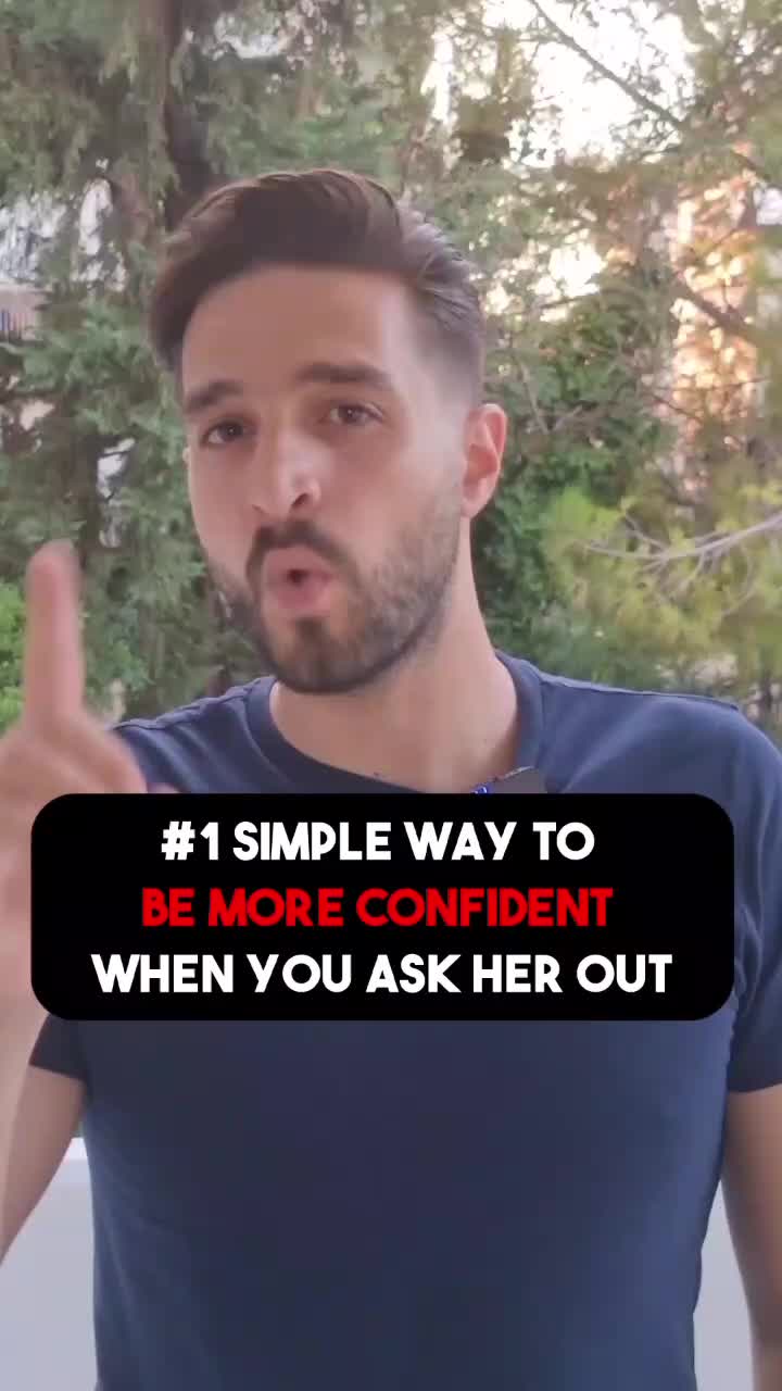 @constantine.the.coach