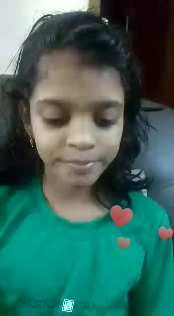 @parthip siju