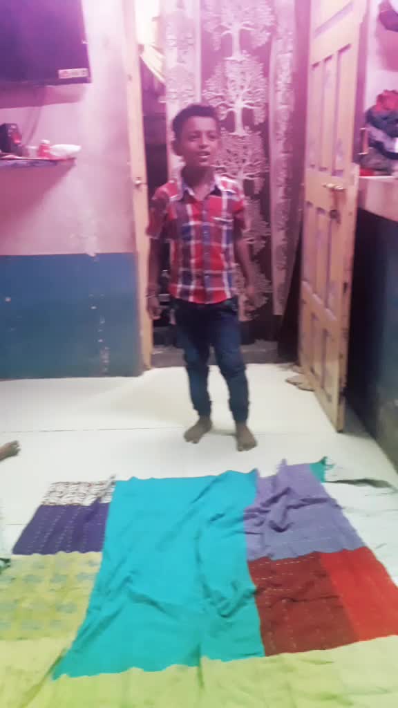 @zoya khan