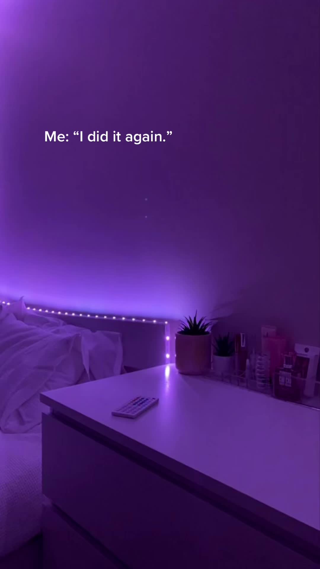 @🦋;