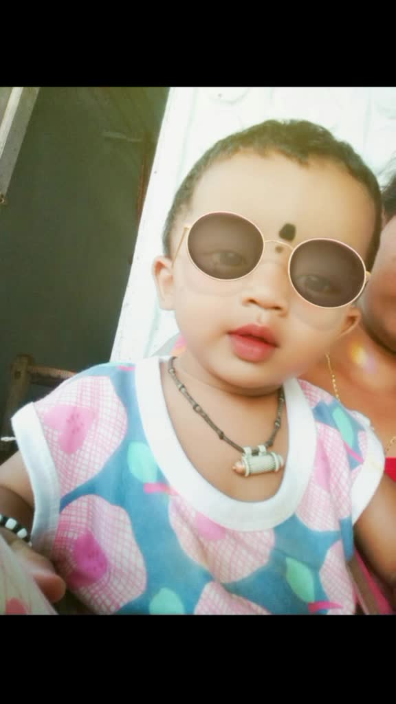 @samala-jyothi