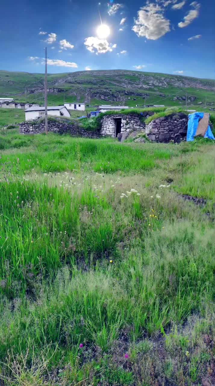 @G&uuml;ler_Yakup