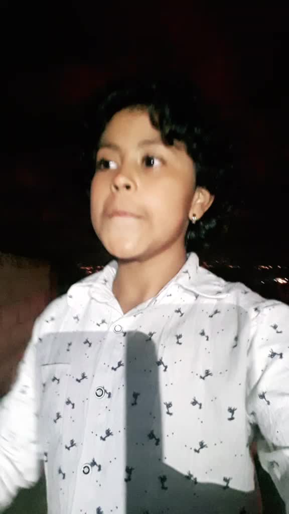 @Andy Barahona