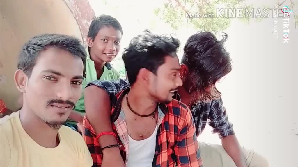 @sankar 123
