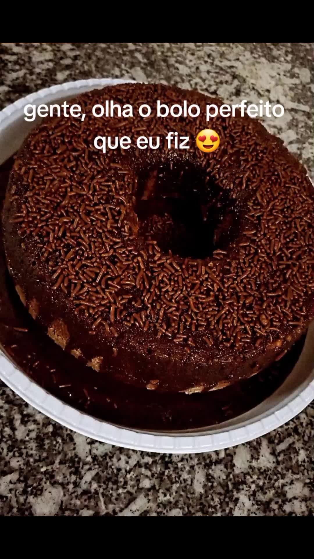 @Keitty Muraro