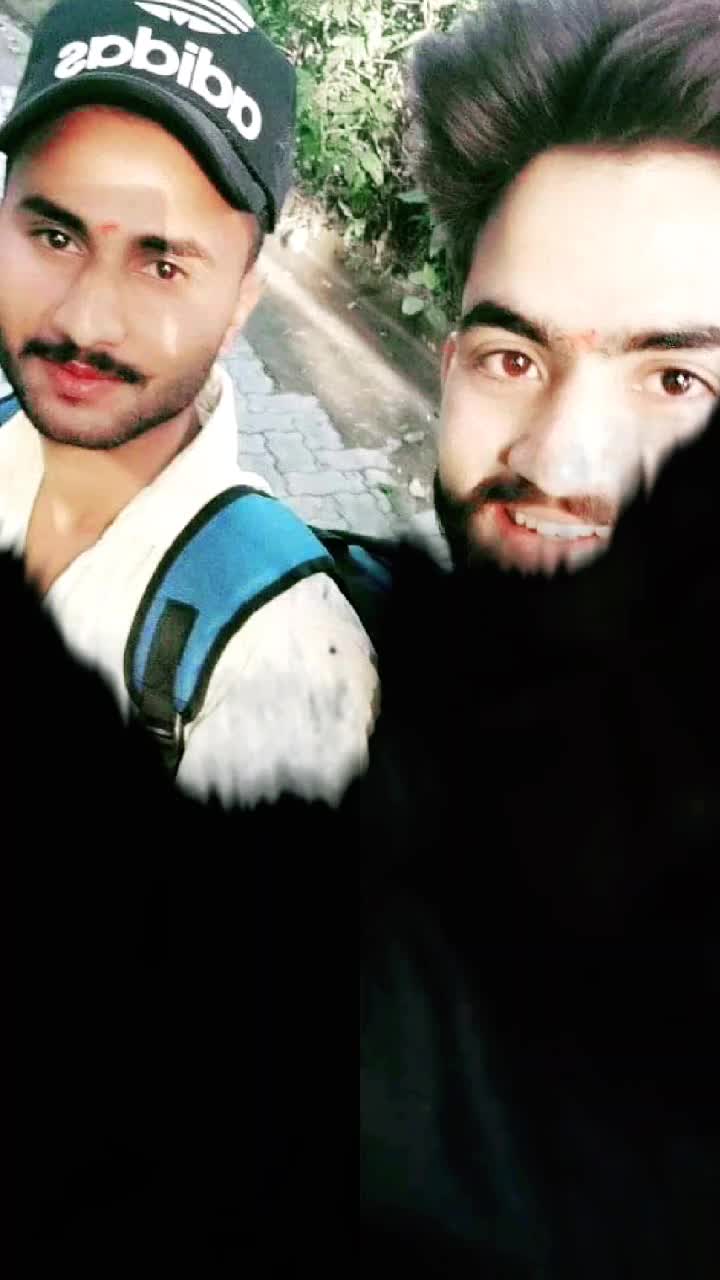 @yashpalsinghbgu143