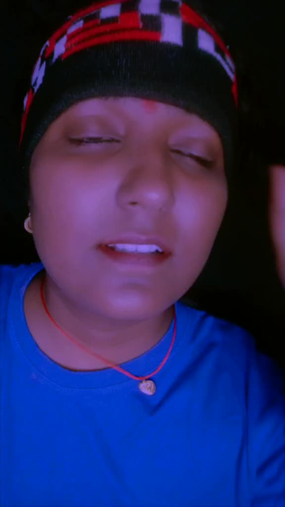 @😓bye tiktok😓