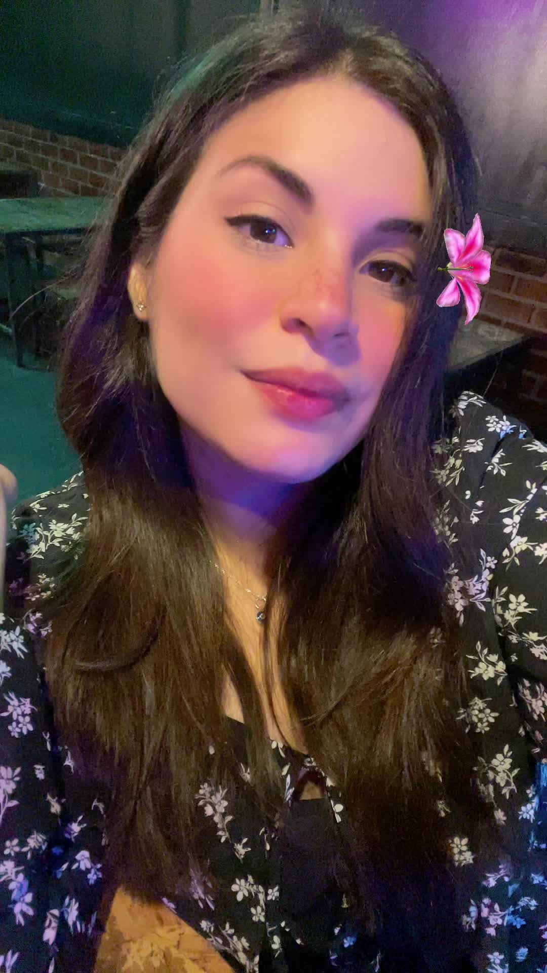 @Fabiola Caballero ♉️