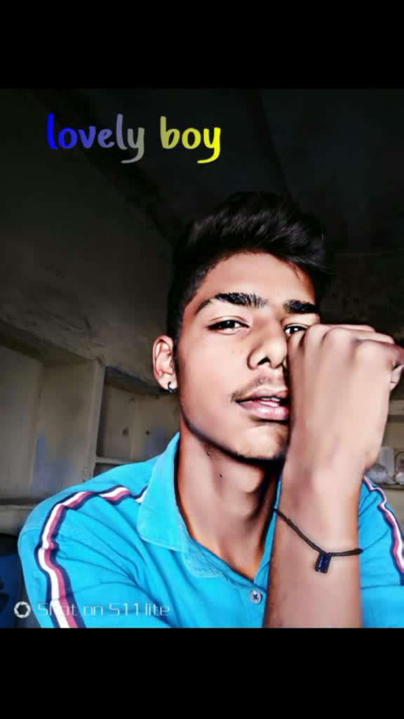 @smarty &beta;hup sa nyk