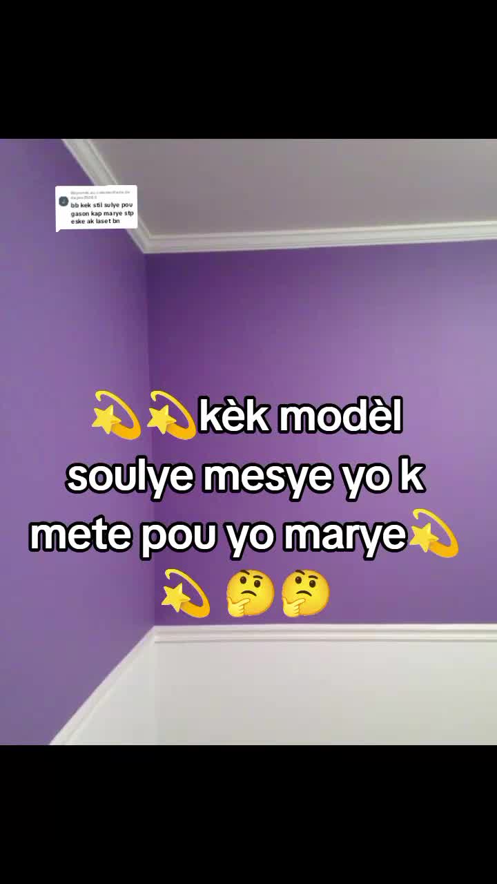 @Midou fashion