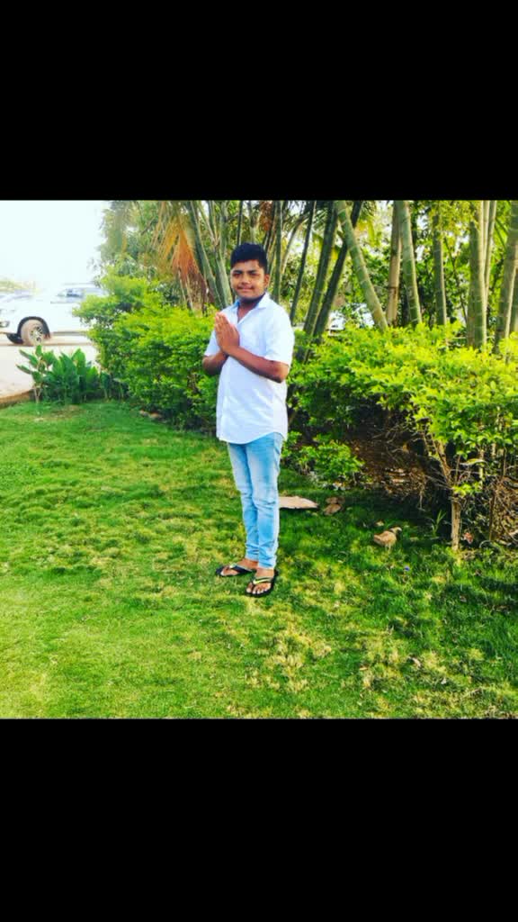 @Appu Appu
