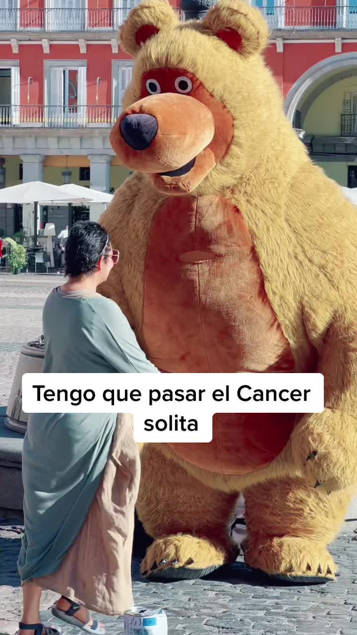 @Luchis