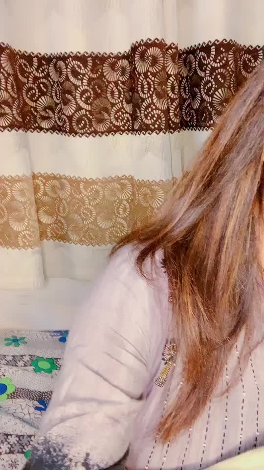 @Manosi Sengupta