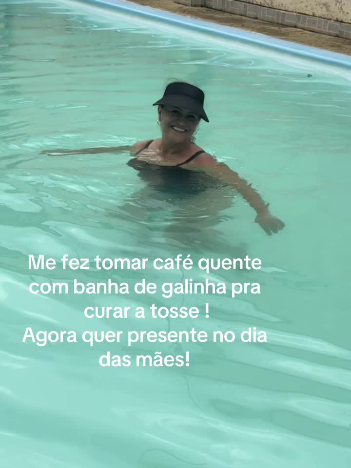 @May