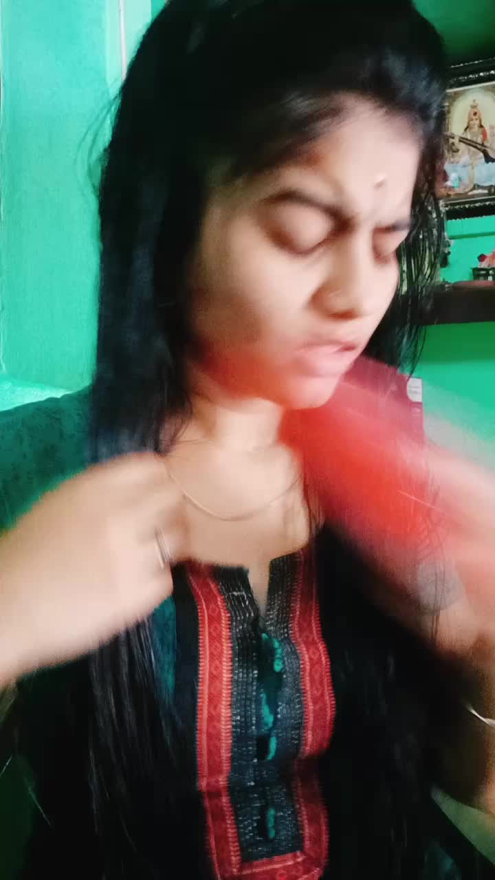 @Tara🌠