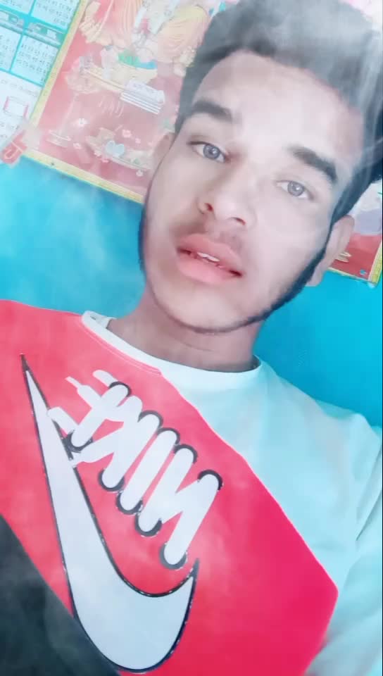 @Vijay Shah