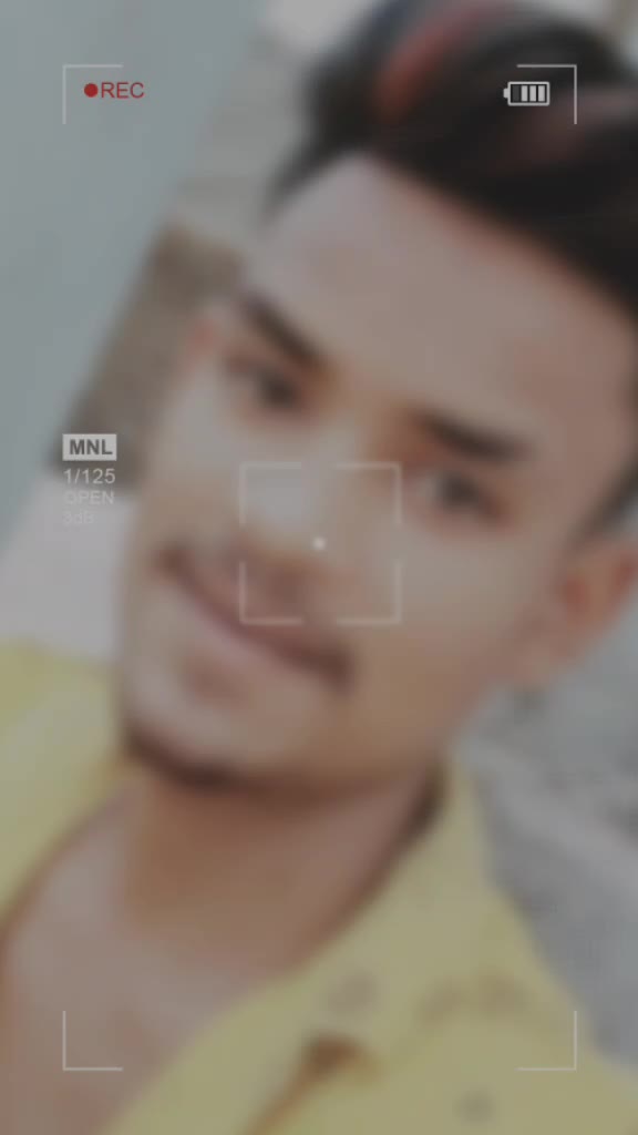 @Kartik