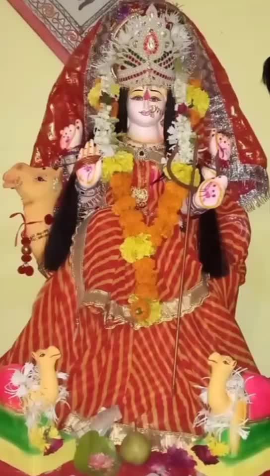 @Jignesh Nayka