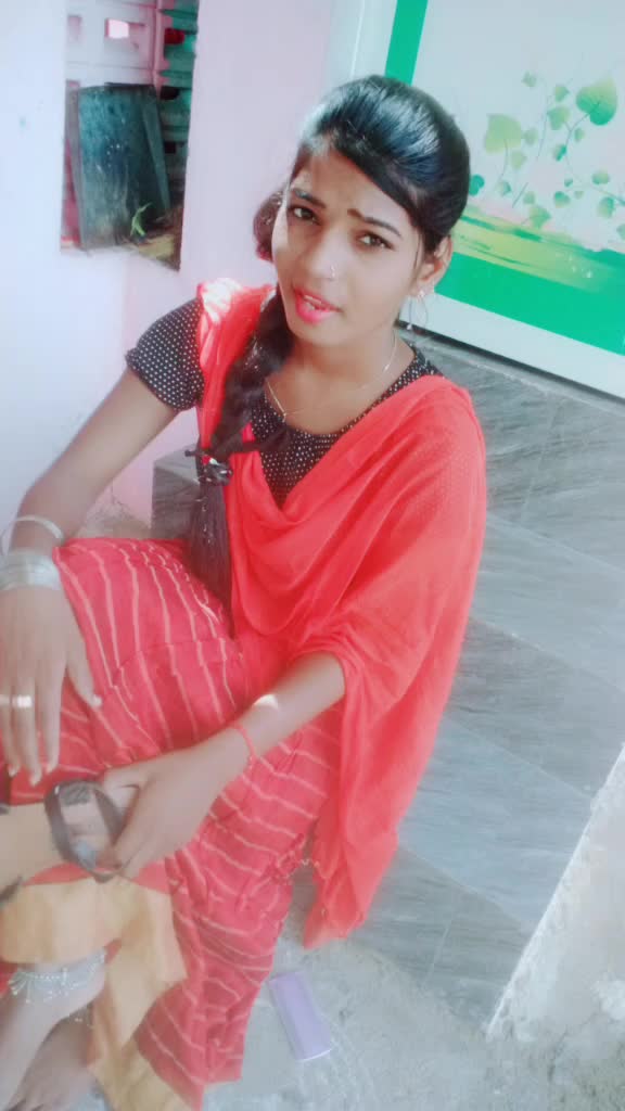 @Janani Jani