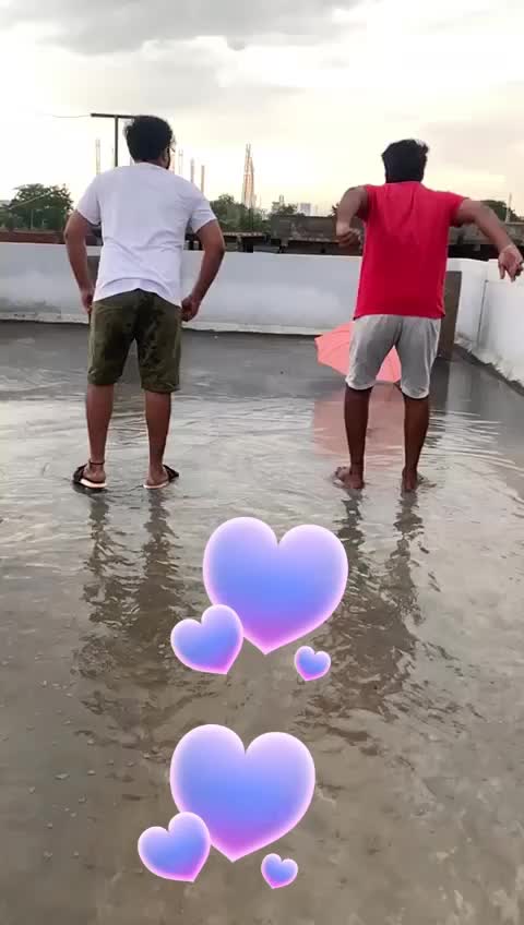@BuñNY__#