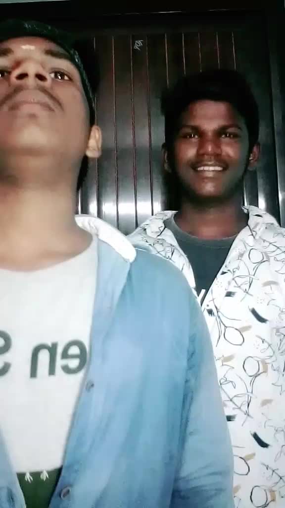 @Sudheer🤩🤩