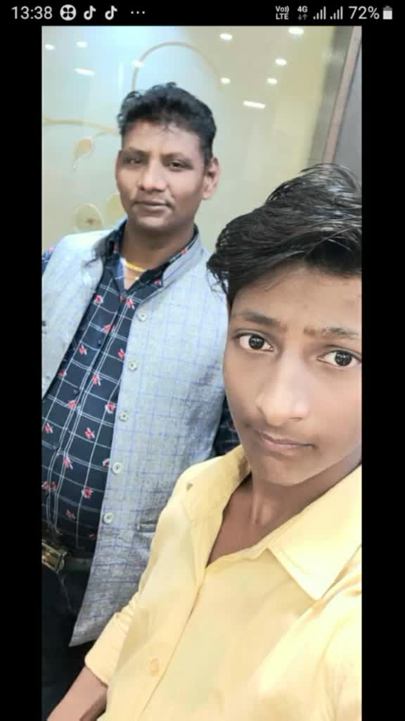 @Vishal Ashiwal