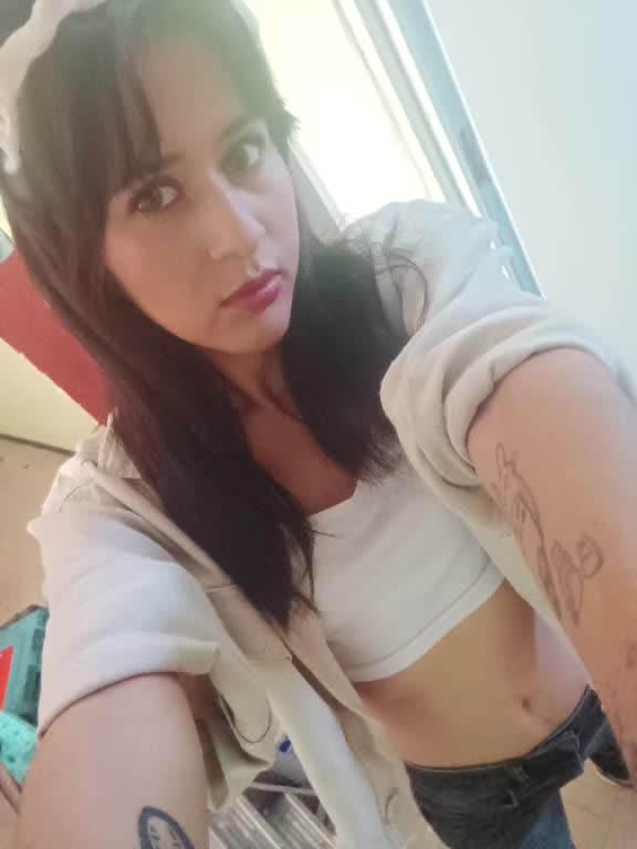 @flaquita