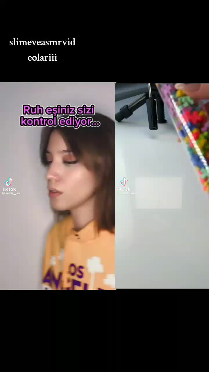 @Rümeysa💫🤍