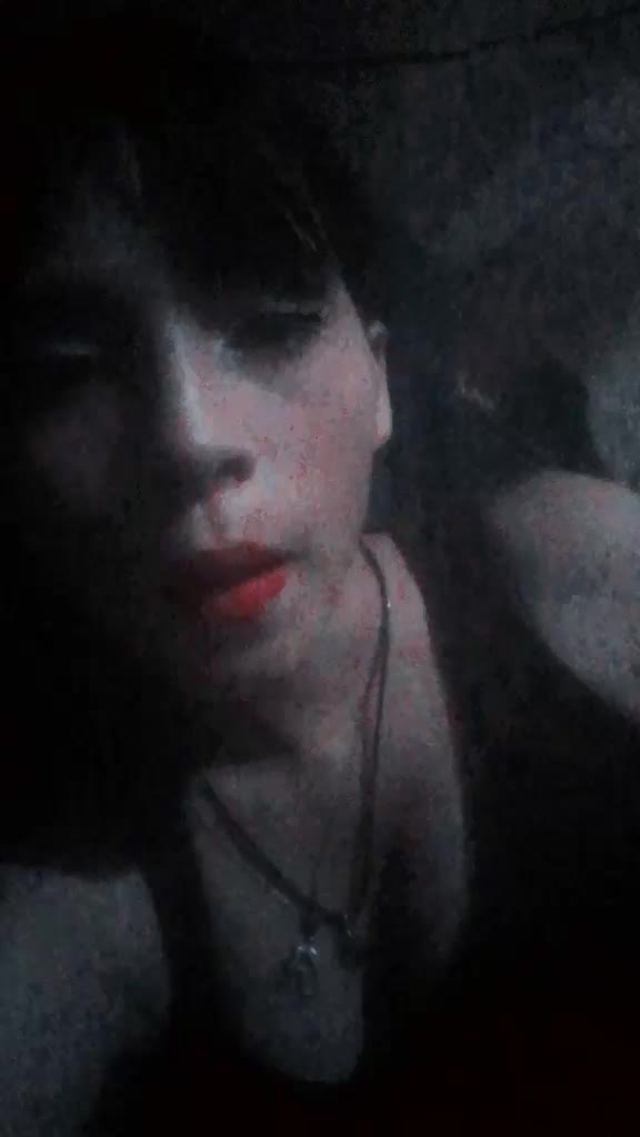 @grifa loca ๐๐๐ฝ