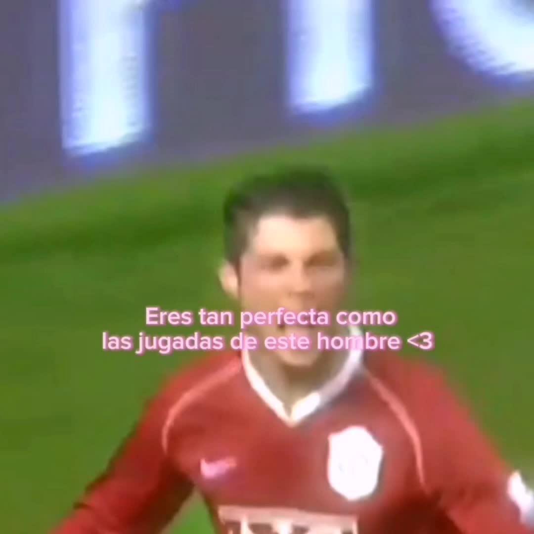 @ܔܛܔ