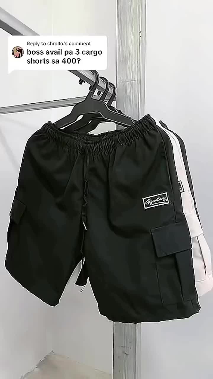 @easfalvwfnu