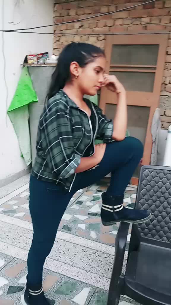 @Hema puri