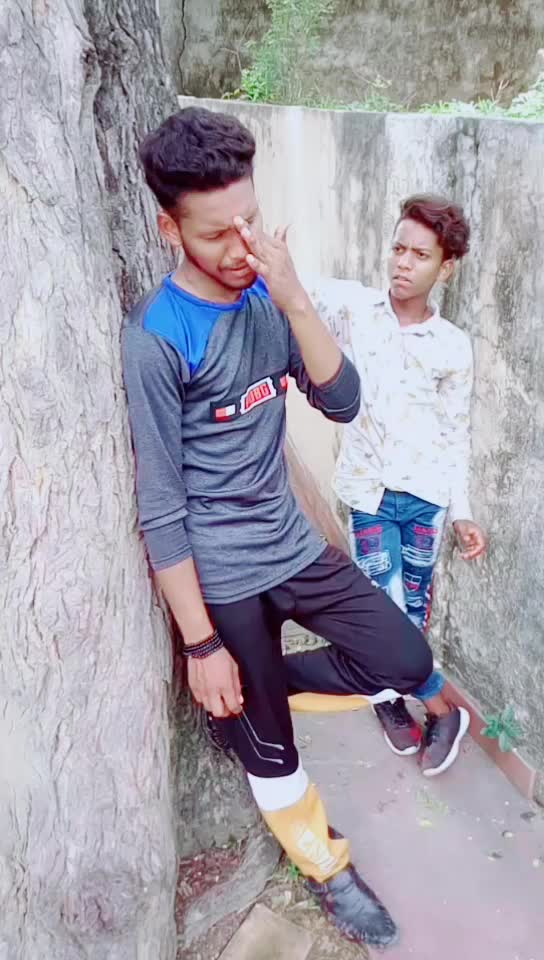 @user26086432499