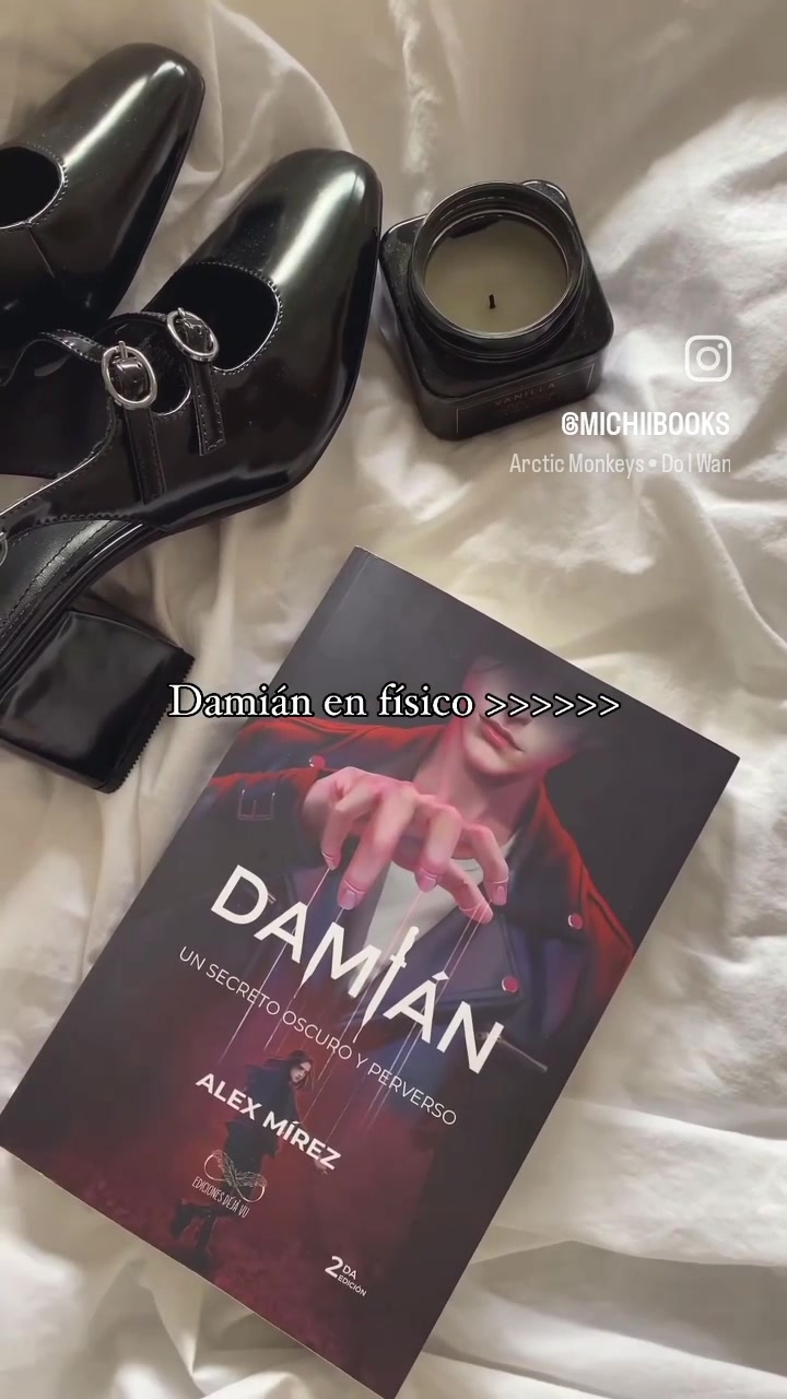 @𝓥𝓪𝓷𝓮𝓼𝓼𝓪 𝓢𝔀𝓪𝓷♡