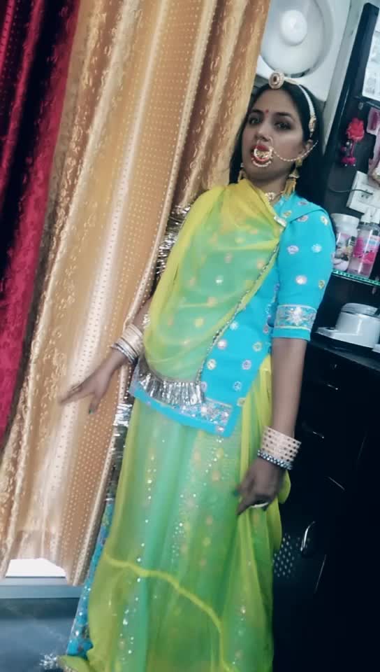 @user31062101542