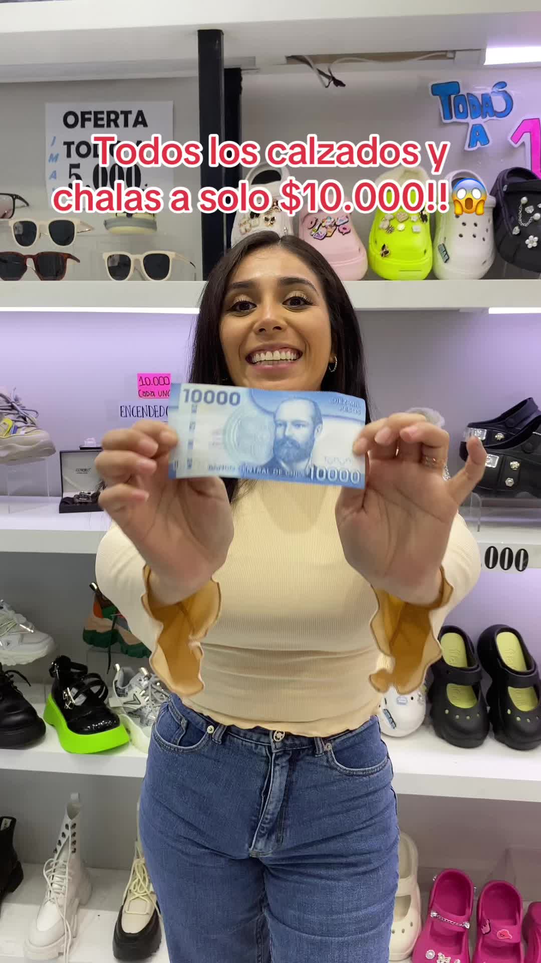 @𝐉𝐌𝐀𝐗 𝐒𝐇𝐎𝐏